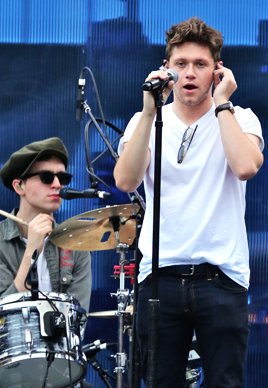 DailyDms_13's tweet photo. Well Niall
#niall #horan #1D https://t.co/GPB6Mk3vyE