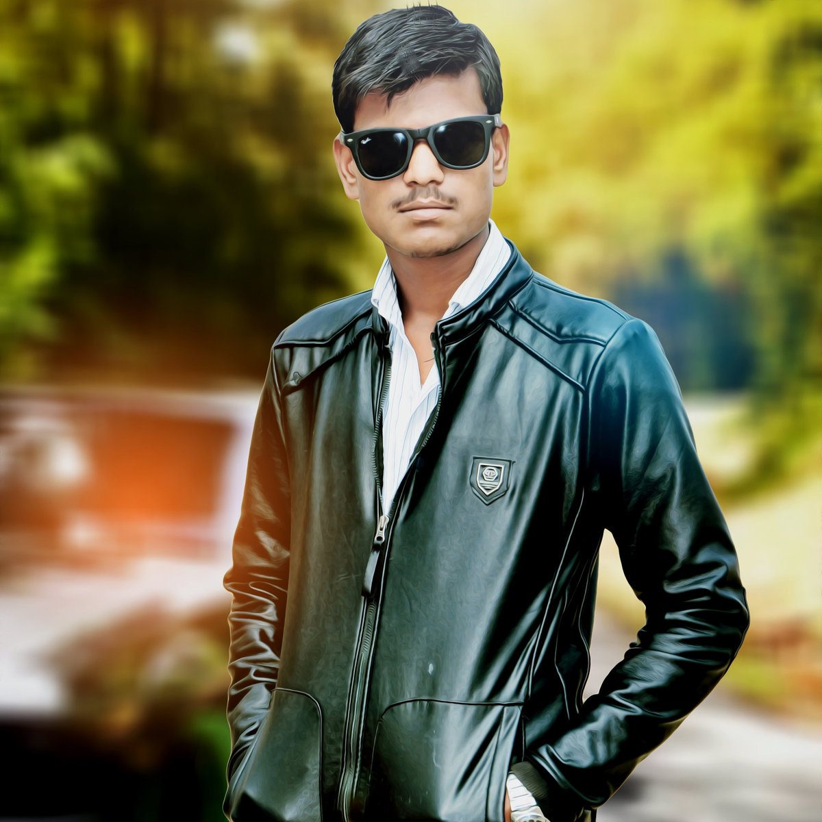 Sayedallahabaks's tweet photo. #NewProfilePic https://t.co/1uUT8LFv80