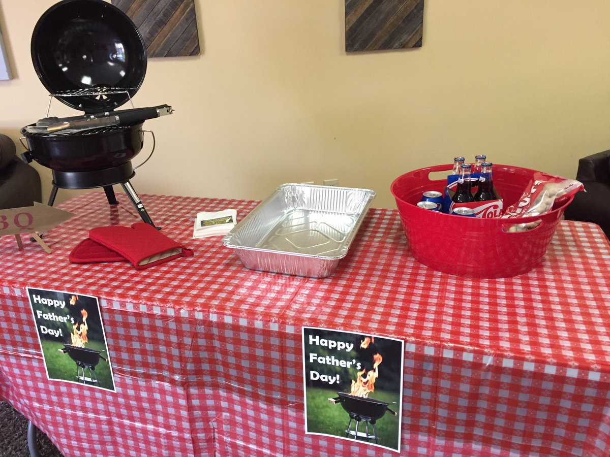 brianwilson83's tweet photo. Come see what this is all about today at an @newhopemovement campus near you! #FORRALEIGH #FathersDay2017 https://t.co/jqq0OOJhpv