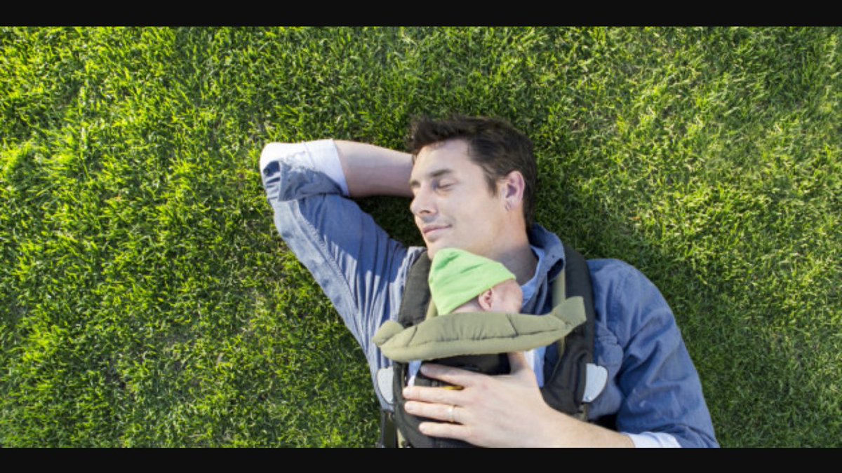 #HappyFathersDay to all the daddies out there. You're doing a great job. Big hugs to you all xxx😘