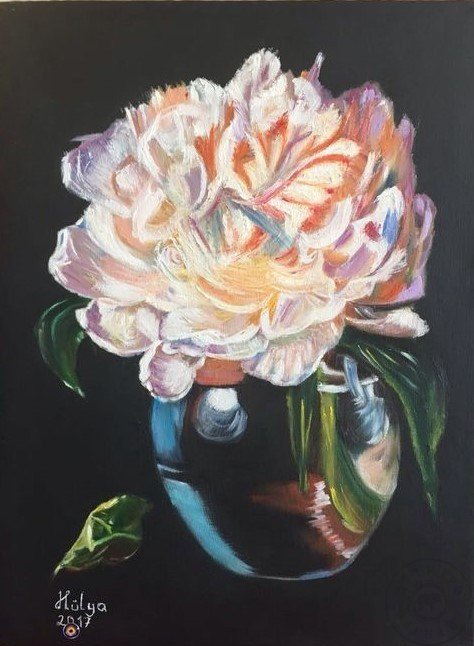 test arthipo.com/artblog/en/lif…