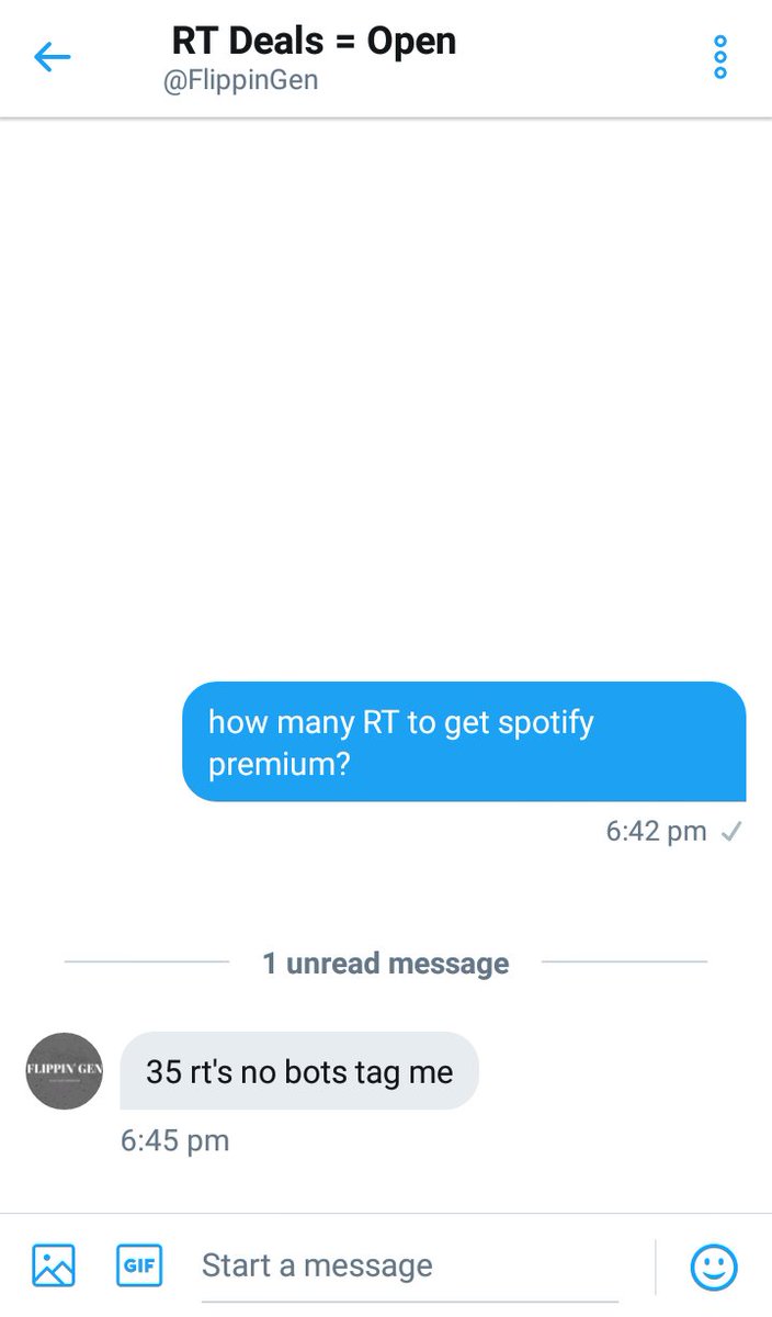 rawniekam's tweet photo. help me to get spotify premium 🙇 https://t.co/8otDdY1J2O