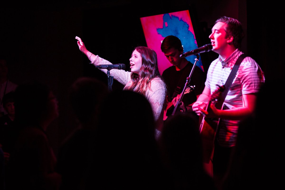 NMCstudents's tweet photo. We can’t wait to see you at Shift this morning!

5-7th Grade  //  9:30a &amp; 11:30a  //  2305 Barrett Pkwy Marietta, GA https://t.co/EjqhMRnfyY