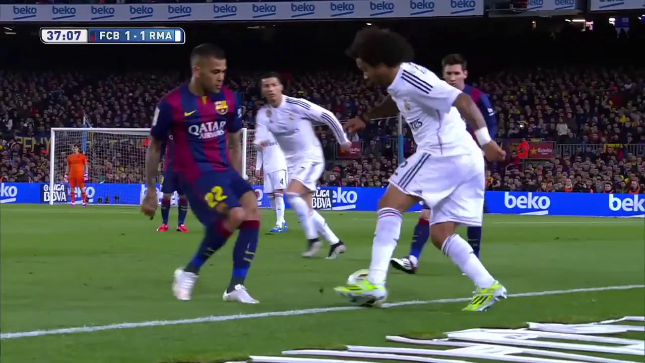 Twitter 上的 レアル マドリード C F 今週の Rmfootscout チャレンジは マルセロ Marcelom12 のルーレットパス 今すぐチェックしてみよう T Co Cwrhatrx5e T Co Dzfbdvyxhy Twitter Twitter 上的 レアル マドリード C F 今週の Rmfootscout チャレンジは マルセロ Marcelom12 のルーレットパス 今すぐチェックしてみよう T Co Cwrhatrx5e T Co Dzfbdvyxhy Twitter