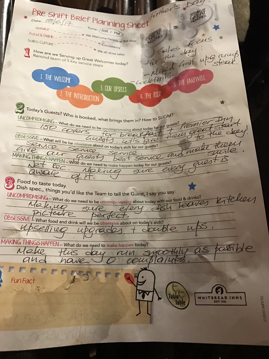 Trevithick Inn tweet media