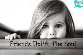 ❤💚💙 #TFZ 💙💚❤
Join the best team and follow:

@RaisAlGhousia
<a href="/omniajen/">ʝąʑ🌷</a>
<a href="/DE_SILVIA_T/">🫶💙𝗦𝗜𝗟💙</a>
<a href="/666_alhlwan/">🇸🇦🌴🆇𓃵💛MBS #Saleh666 MBS 🖤𓃵🌴🆇 🇸🇦</a>
<a href="/Cptn_Fandango/">Richard</a>
<a href="/devilsright/">malinda #TFFLOVE</a>
<a href="/Ahmad_Haif/">Ahmad Haif 𓂆 🇵🇸</a>