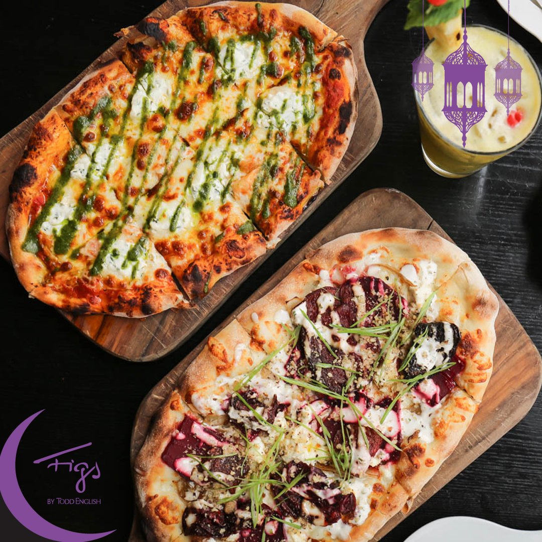 FigsKuwait's tweet photo. لا تفكر غير فقز للفطور لألذ الأطباق!
Why not Figs for futoor for the most delicious dishes!
#FigsKuwait #Kuwait https://t.co/cRMNlwjRWt
