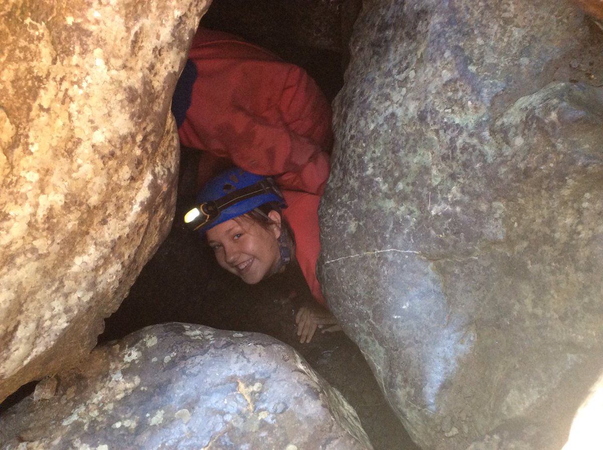 stcharleshullY6's tweet photo. Caving fun #lowmill @lowmillaskrigg https://t.co/F1wvzKSbBa