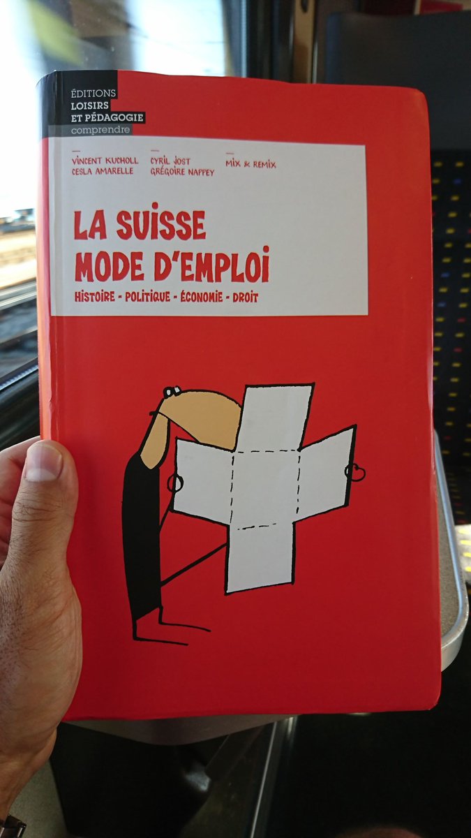 NAShapir's tweet photo. Learning about my #switzerland 🇨🇭 while visiting @MySwitzerland_e @SonyCHAT #inLOVEwithSWITZERLAND #localguides #googletrustedphotographer https://t.co/gbwxdBxMKY
