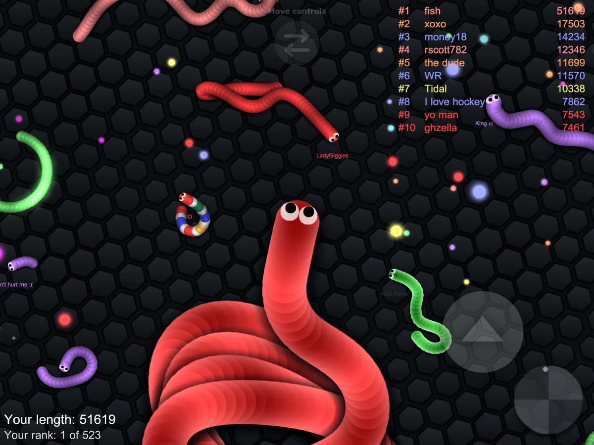 pugsmsp's tweet image. was top not a big deal but still ;)