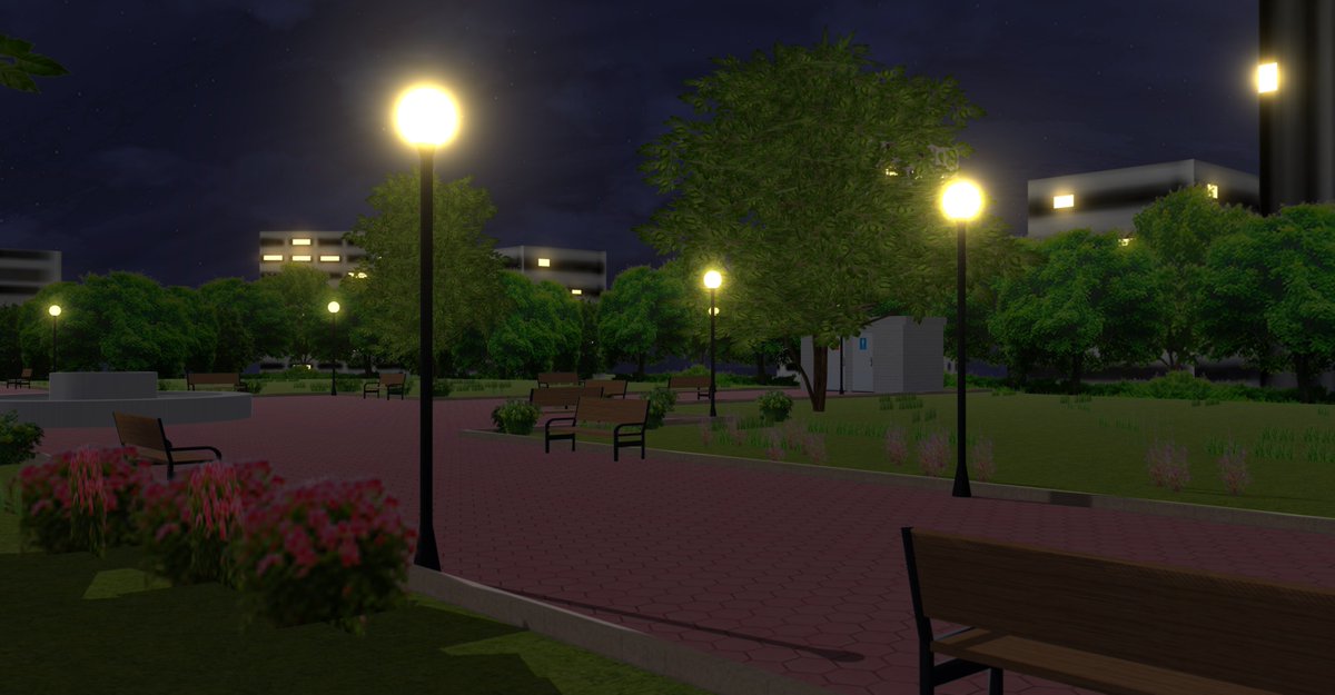 渴霧享樓 Cm3d2紳士on Twitter 背景公園mod Password 達到0like會公布https T Co 7hodky9xgk Cm3d2 カスタムメイド3d2