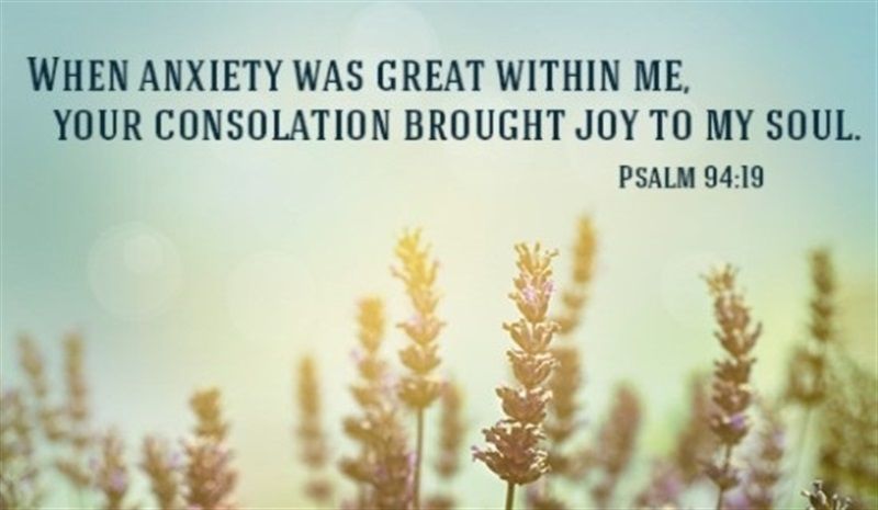 cca_helps's tweet photo. #SundayMorningScripture #Joy https://t.co/25NvogBC35