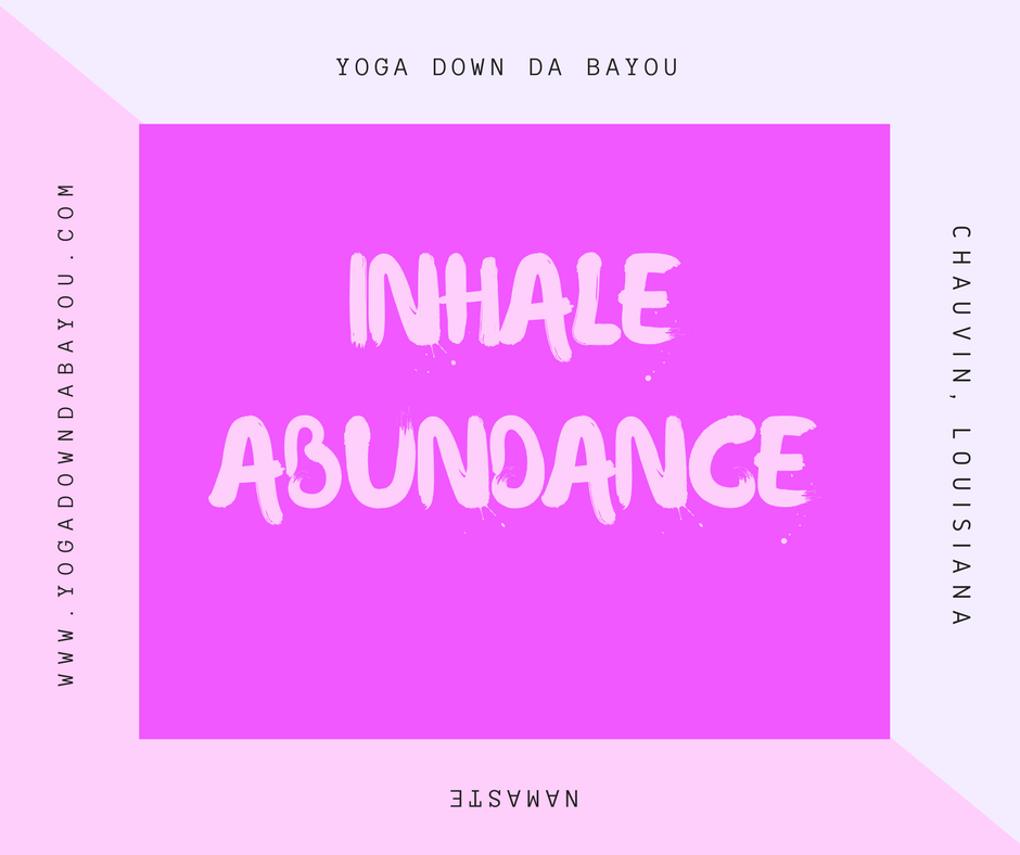 iamthreeletters's tweet photo. Breathe! #love #light #inhate #breathe #abundance #gratitude #soul #spirit #breath #namaste #Yoga #yogadowndabayou https://t.co/EwD2ut7uQy https://t.co/3h0I4gq9Ic