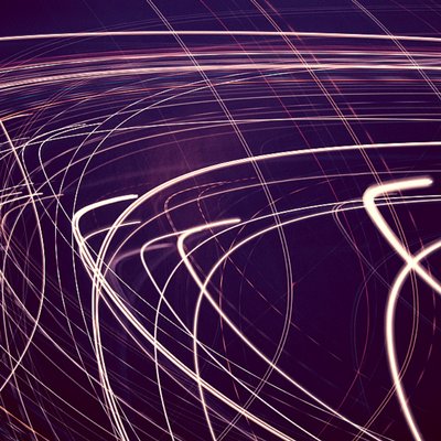 AppliedTech_'s tweet photo. The emerging technologies should keep an eye on throughout 2017 and beyond - https://t.co/h4aSqtnWcX https://t.co/qs4guopk1Z
