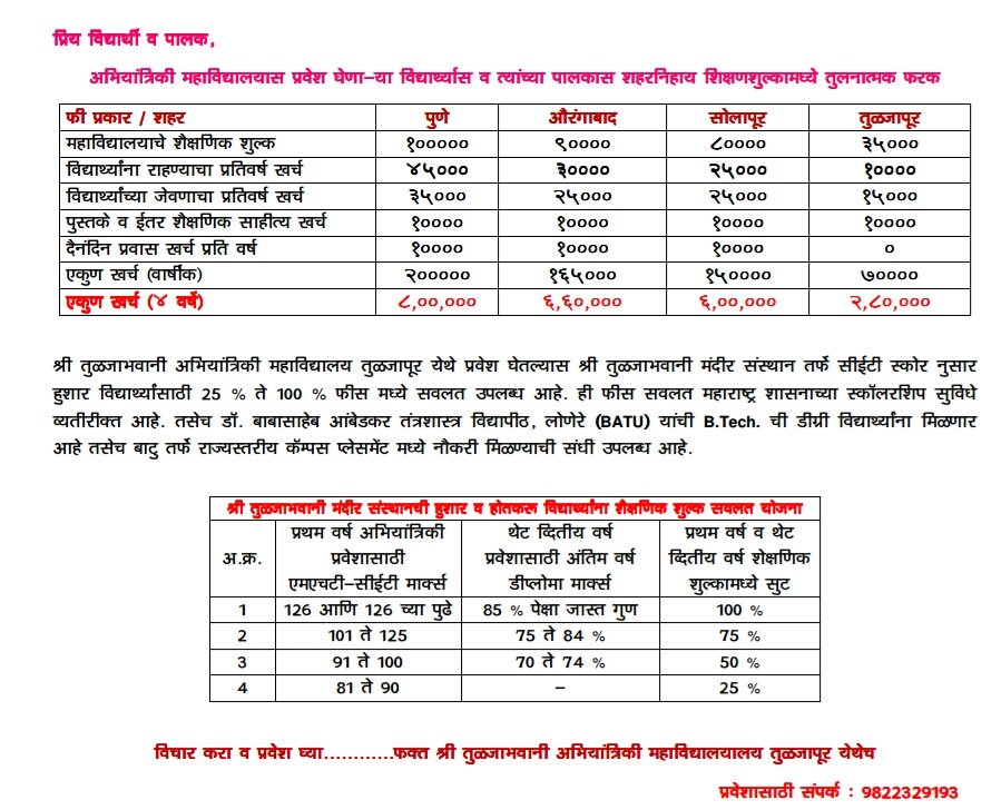 stbect's tweet image. 