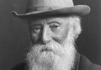 "A man can fail many times, but he isn't a failure until he begins to blame somebody else" ow.ly/DGvo30cFeUf