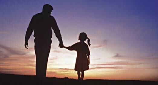 Tüm babaların "Babalar Günü" kutlu olsun! #babalargünü #HappyFathersDay #dad