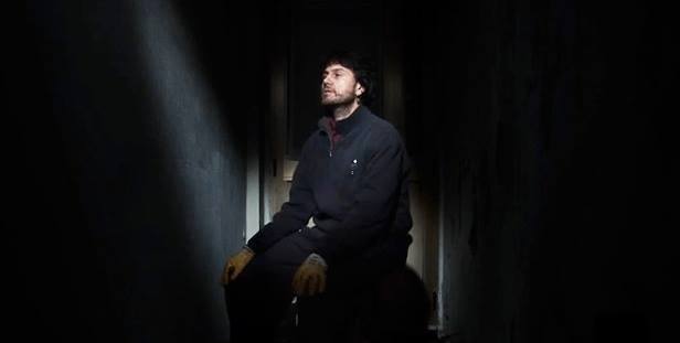 dovecomequando's tweet photo. #INVENTARIA #FESTIVAL STASERA #ilfinale h21 @teatrostudiouno @CORTI TEATRALE 6 compagnie #lavoro #amore #tradizione h24.30 #PREMIAZIONI https://t.co/DsPdP7yqlT