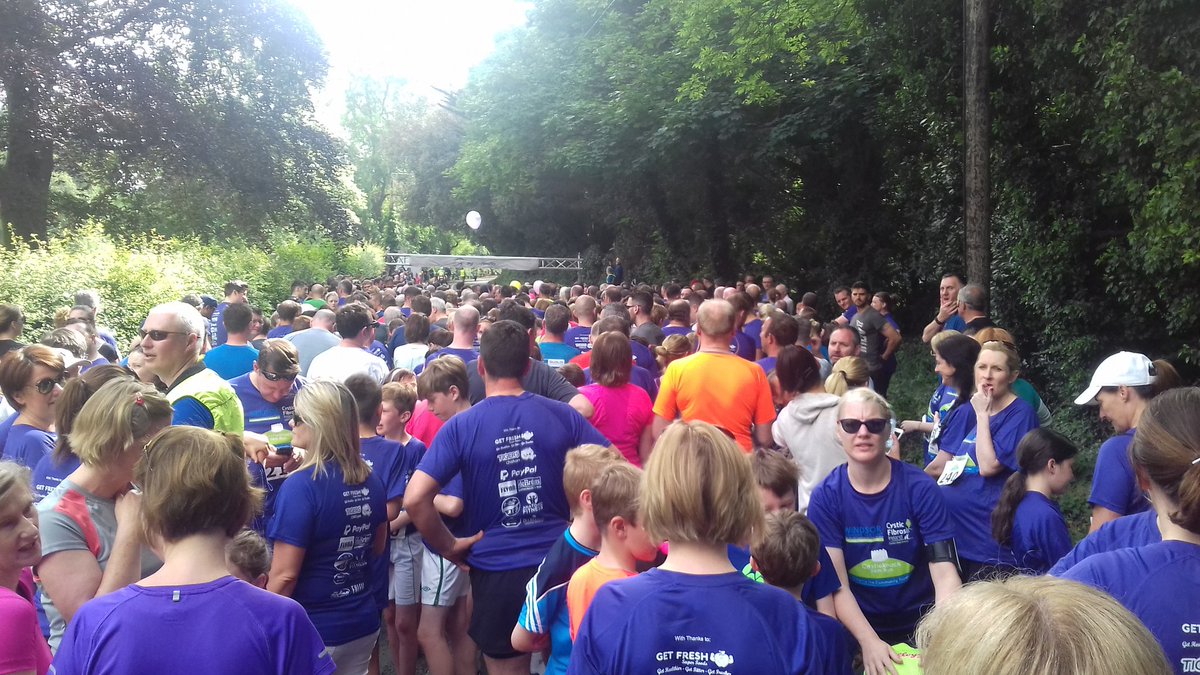 TedLeddy's tweet photo. Another brilliant @Castleknock5km run this morning. Always a great community day to meet with friends &amp; neighbours.  #castleknock #CFIreland https://t.co/qBmu7jClpX