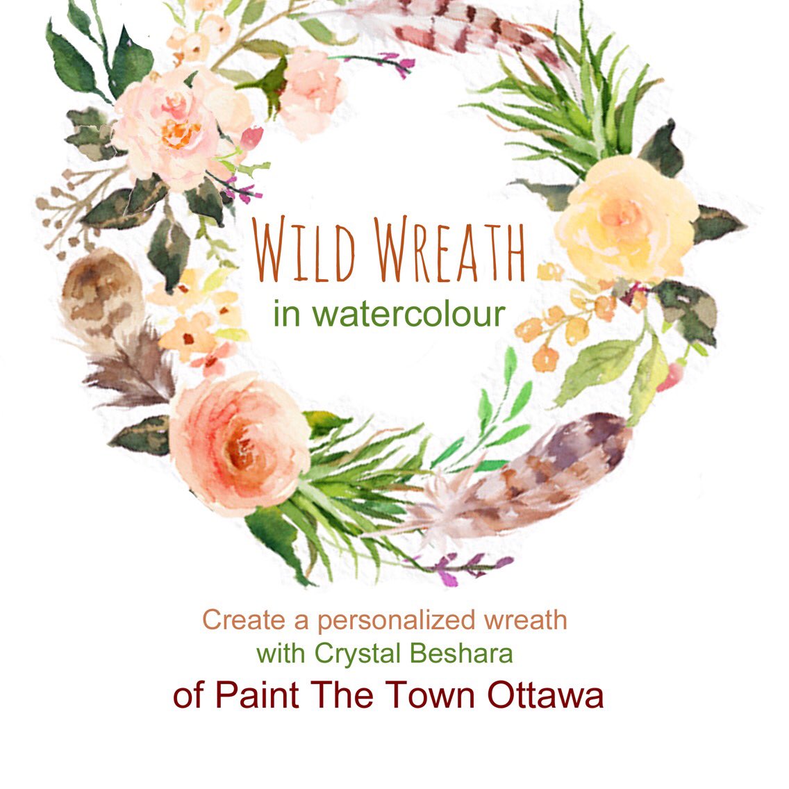 SOLD OUT #workshop at <a href="/CraftFestival/">クラフトフェス</a> today! #Excited  #ottawa2017 #ottawacraftfest #craft #GOTEAM <a href="/Wallacksart/">Wallack's Art Supplies & Framing</a> @makerhouseco @zibiCanada