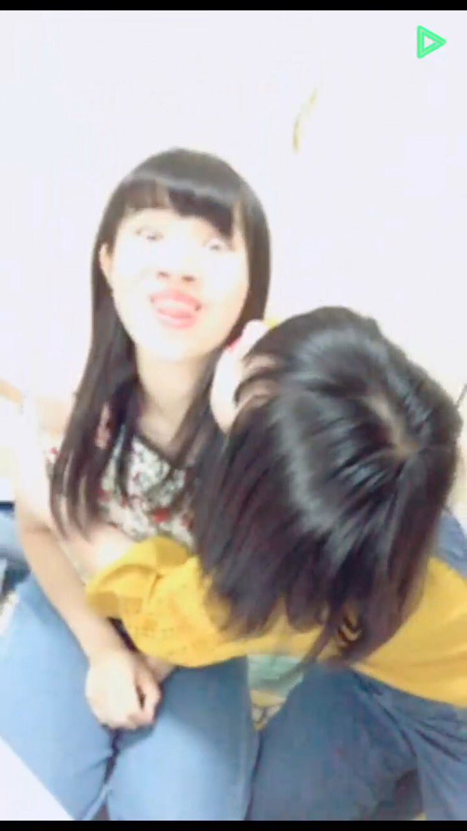すっちー P K All P Ter على تويتر Pka 123 Yu U Sb Yu U Sb 2 Kappa 0715 Kappa 0096 Ririka0221apple Aptan 21 事故画が Ww かっぱちゃんは事故画なし あぽたんやば でもかわいい ぴーまんかっこよ T Co Hf7p2ai8jn