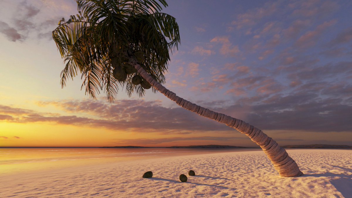 MostlyHumanVR's tweet photo. If anyone wants to pick up a copy of our #gearvr #relaxation #app JustRelax it's in the #Oculus #sale right now, a bargain $1.49! #summer https://t.co/tSOXOohKdE