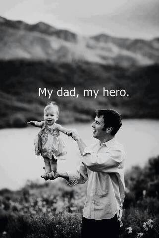 Fabienne_ALCF's tweet photo. Bonne fête à tous les Papas 💙💙💙 https://t.co/GlOBy9lSZn