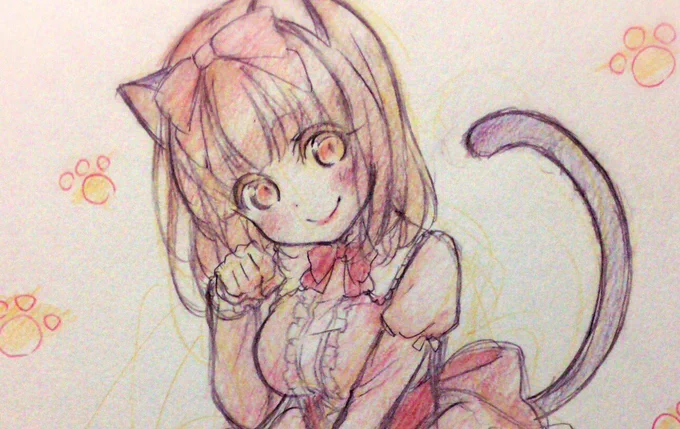 どんなかたちでも愛すべき乳?
 #乳の日 