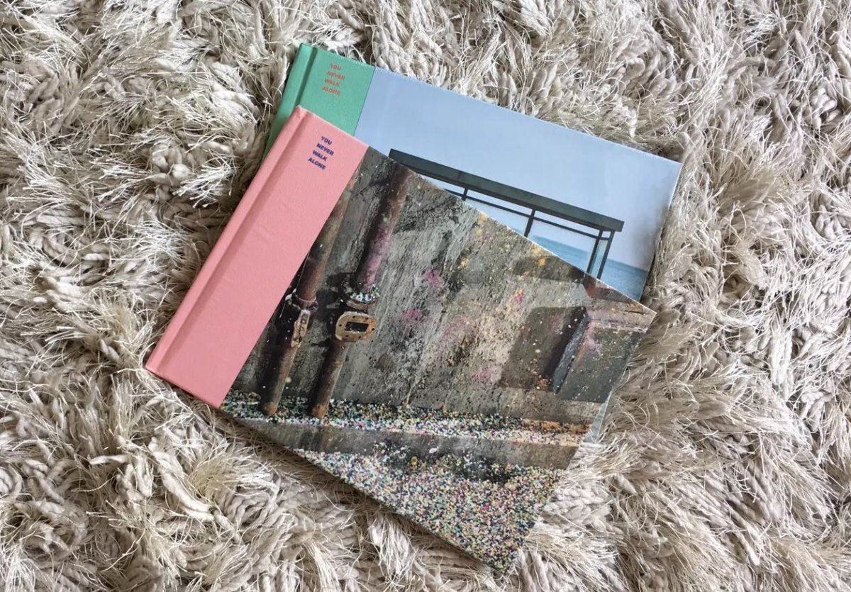 promisemejimin's tweet photo. ~ Giveaway ~
•open internationally 
•rt to enter 
•winners will be chosen randomly 
•ends: 1st July https://t.co/hInk7MSmGK