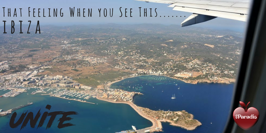 PaulSawyer_'s tweet photo. Excited to #UNITEIbiza @esparadisibz 21/6/17 @Krafted_ @BarberAudio @tarasvdvoorde @JayForster @jethrowatson #Ibiza2017 #Ibiza #RT #house https://t.co/RrjVVxazp1