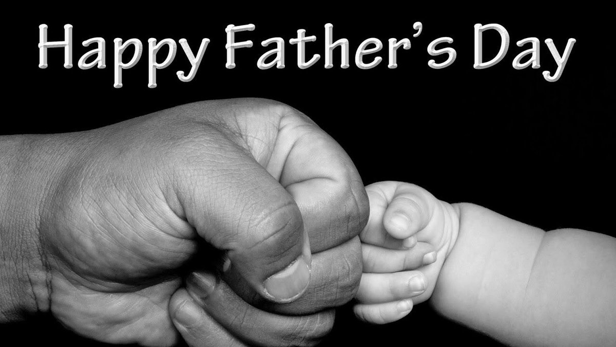 #happyfathersday2017 #FathersDayWeekend