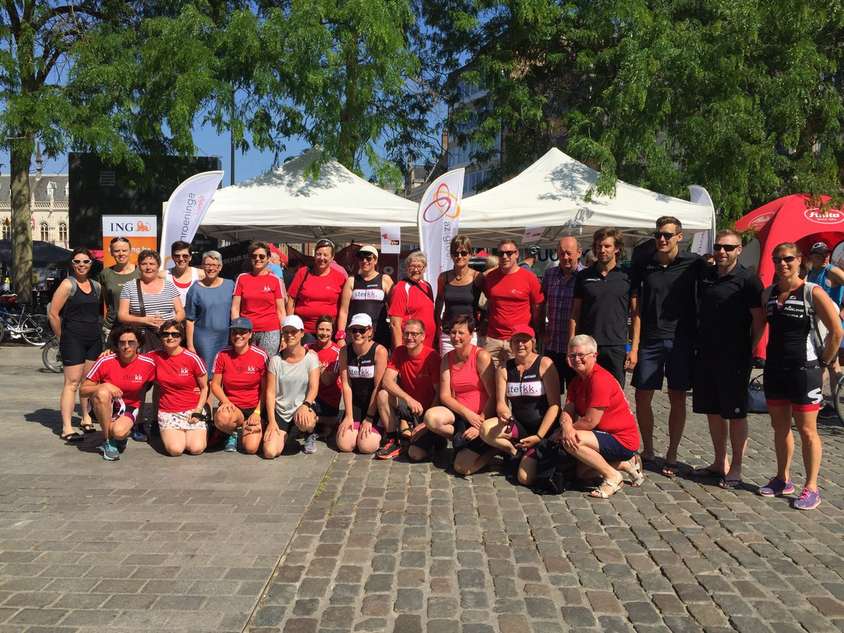 az groeninge tweet media