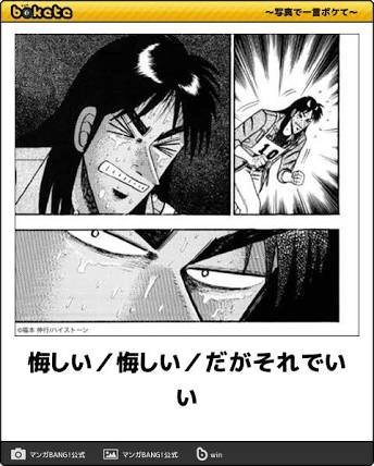村中淳 Auf Twitter ザディレイヴン フルセットまで持ち込んで後もうちょっとだったのに 悔しいのう悔しいのう 村中淳 Auf Twitter ザディレイヴン フルセットまで持ち込んで後もうちょっとだったのに 悔しいのう悔しいのう