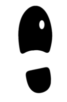 HDRusers's tweet image. Walking in the pouring rain. It is something we do not enjoy.💧