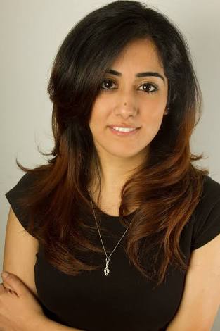 My 2015 years pic...