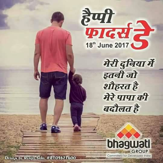 LifeSkill3's tweet image. 