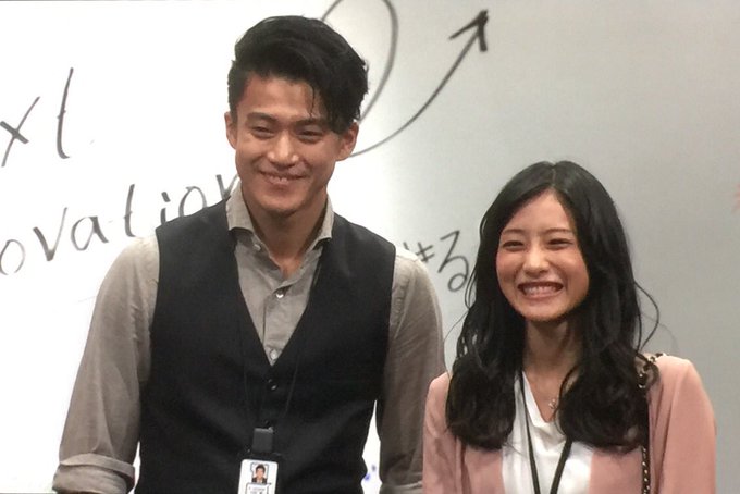 リッチマンプアウーマン名言集 告白シーンの真琴と日向や完璧な仕事と常識のかっこいいセリフを紹介 動画エンタメ情報ブログ