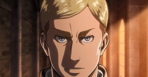 進撃の巨人ブログ Com 進撃の巨人アニメ3期 38話 1話 のあらすじは Season3あらすじ予想 T Co Bwtzj8nffi 進撃の巨人3期 進撃の巨人ブログ Com 進撃の巨人アニメ3期 38話 1話 のあらすじは Season3あらすじ予想 T Co Bwtzj8nffi 進撃の巨人3期