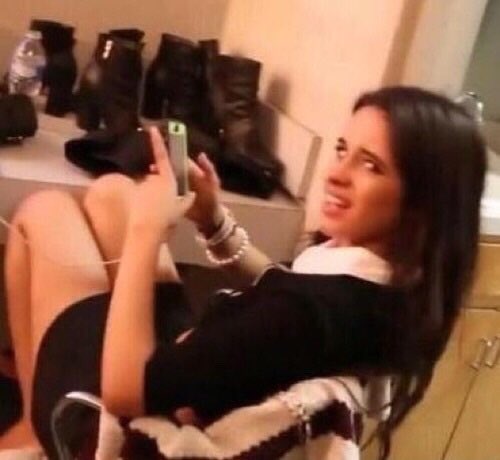 trashitaliano.gdr (@gdrstrash) on Twitter photo 