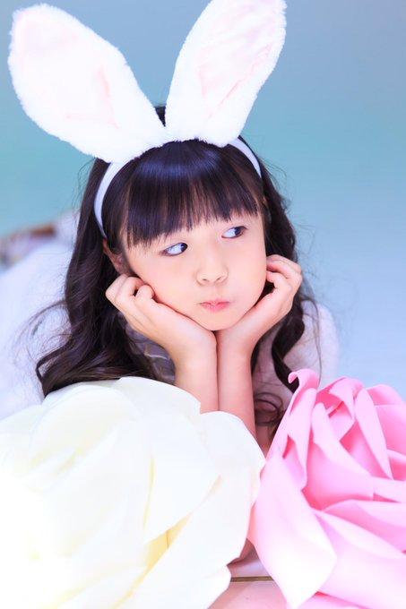 Twitterのコスプレ画像47