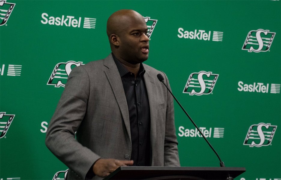 Vince Young Among 20 Riders Cuts dlvr.it/PNBnd9 https://t.co/h8OVeLT2Sa
