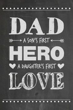 PostNetIL106's tweet photo. To all of you great dads out there, I hope you enjoy your Father's Day! https://t.co/OyTKZJNEqv