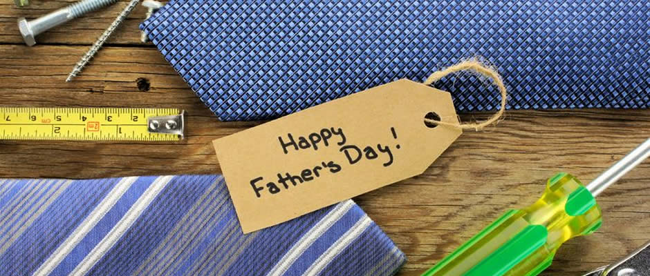 PostNetIL106's tweet photo. To all of you great dads out there, I hope you enjoy your Father's Day! https://t.co/OyTKZJNEqv