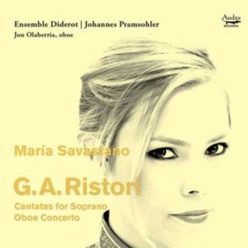 BaroquiadeS (@baroquiades) on Twitter photo Récital #Ristori <a href="/MaviChan2013/">Maria Savastano</a> <a href="/JPramsohler/">Johannes Pramsohler</a> <a href="/AudaxRec/">Audax Records</a> baroquiades.com/articles/recor… Récital #Ristori <a href="/MaviChan2013/">Maria Savastano</a> <a href="/JPramsohler/">Johannes Pramsohler</a> <a href="/AudaxRec/">Audax Records</a> baroquiades.com/articles/recor…