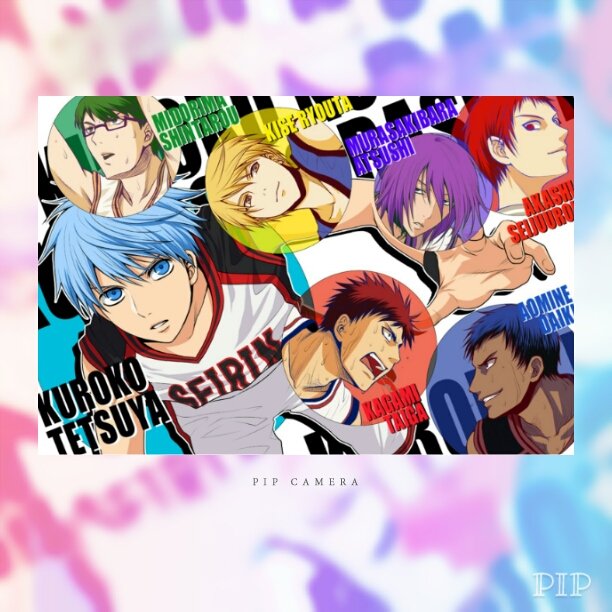 神谷浩史のtwitterイラスト検索結果 古い順 神谷浩史のtwitterイラスト検索結果 古い順