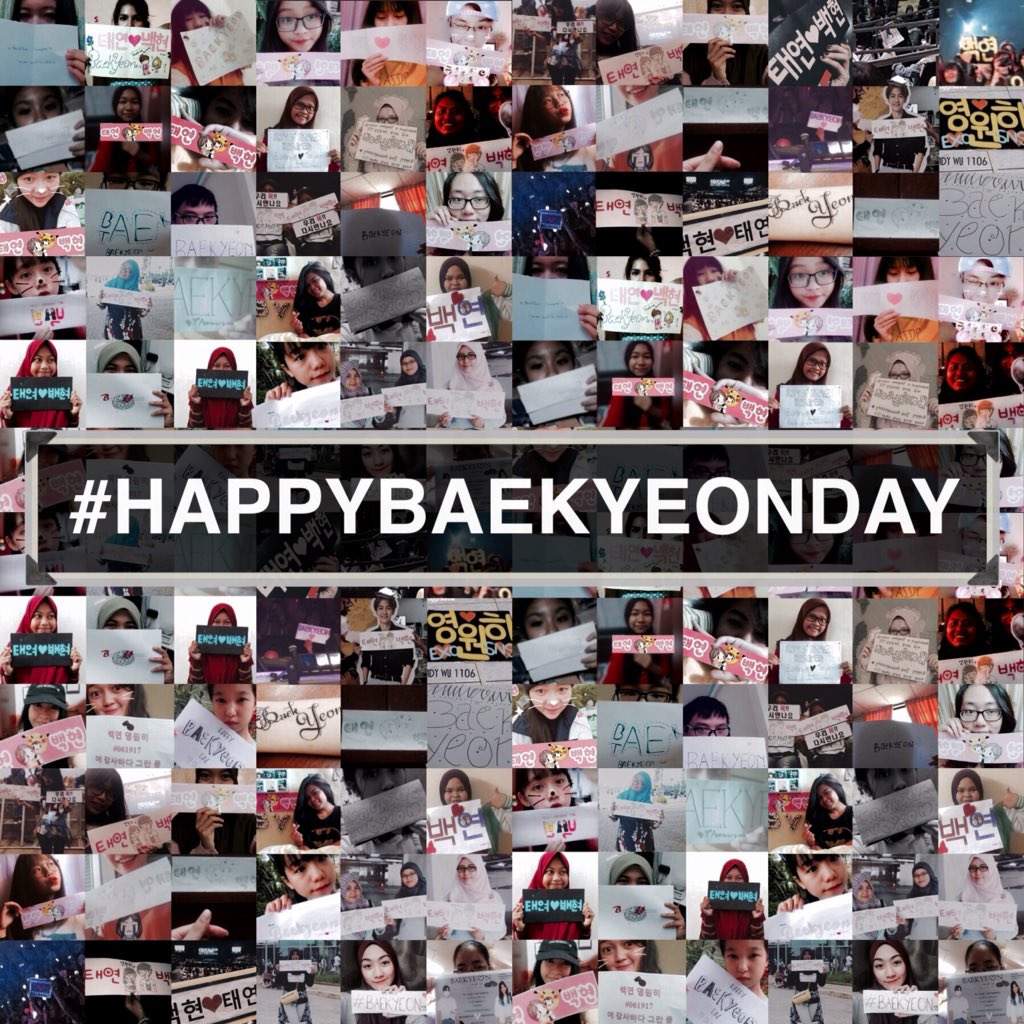 BAEKHYUN \u0026 TAEYEON (@taengsbacon) / Posts / X, image size:1024x1024