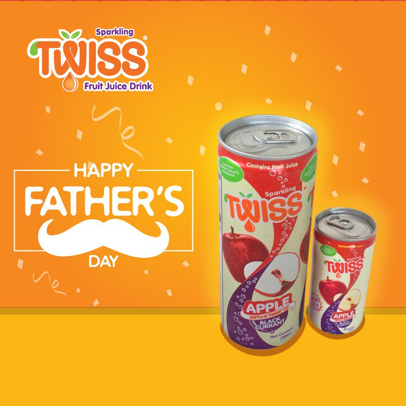 twissindia's tweet photo. There's no better person to look up to, than "SuperDad"! #FathersDay https://t.co/nhFUFzA4tV
