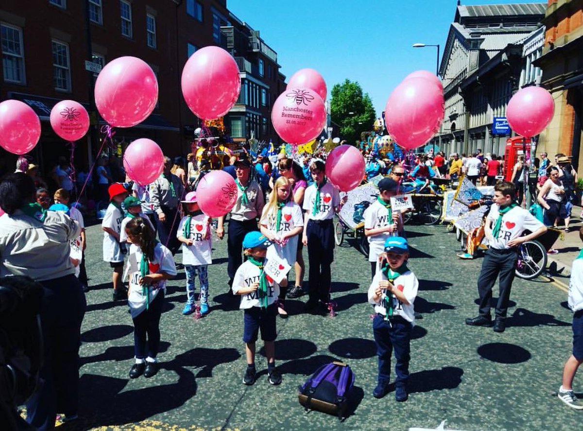 ManchesterTeaCo's tweet photo. Manchester Day | MCR #manchester #ilovemanchester #ilovemcr #OneLoveManchester #ManchesterDay https://t.co/oEIzAaRIgO