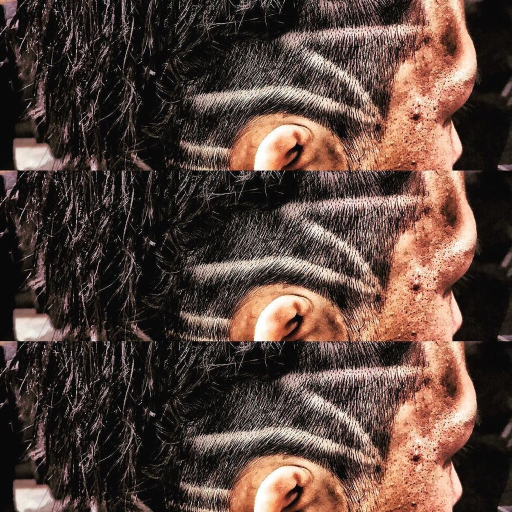 Yusei クリロナメッシライン ツイストパーマ アームズヘアー葛西 青森市美容室 青森市 美容室 青森市美容院 アームズヘアー ステキ 綺麗 一眼レフ ポートレート 笑顔髪 Pressteam プレスチーム おフェロ メンズ T Co Lsjfqsre4r T