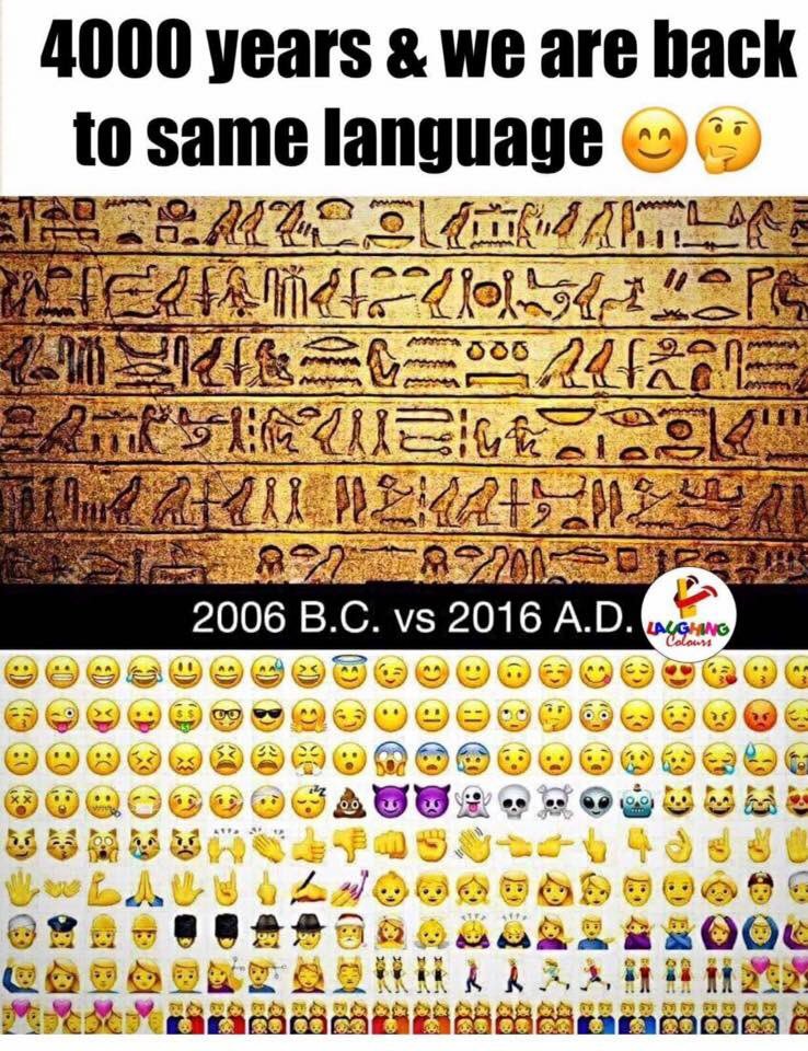 realLessThanTwo's tweet photo. Morning meme search revealed this gem, truth. https://t.co/OxUsBb4wT3